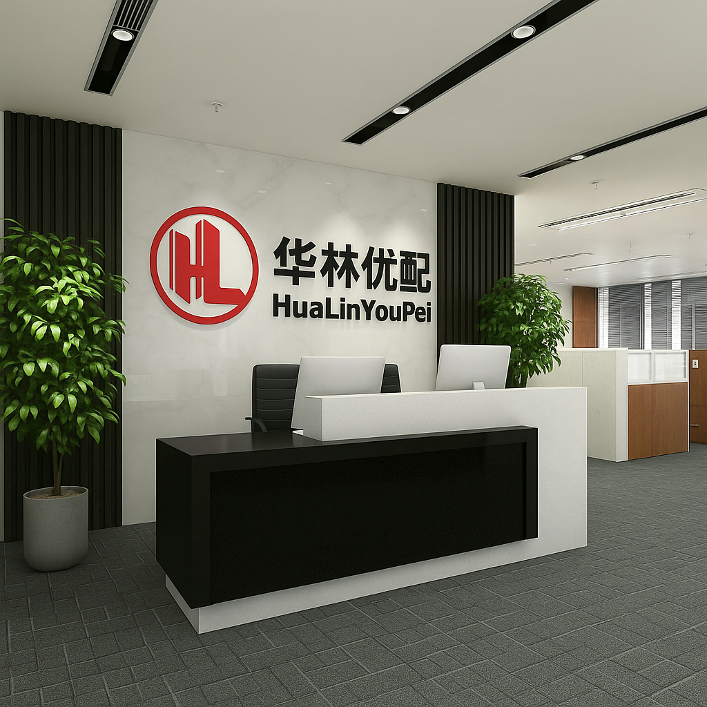 股票配资炒股公司 刚说淘汰中国激光雷达，最后希望的 Luminar 就破产了？